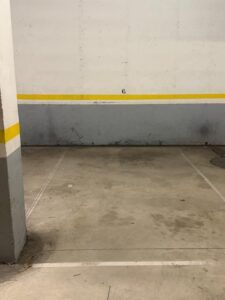 Tordeval Inmobiliaria | PISO EN TORDESILLAS