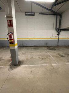 Tordeval Inmobiliaria | PISO EN TORDESILLAS