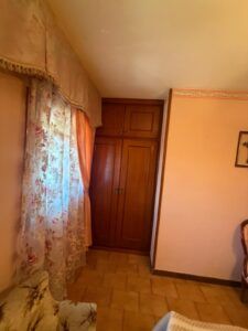 Tordeval Inmobiliaria | CASA EN POLLOS ADOSADA