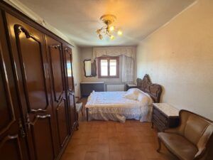 Tordeval Inmobiliaria | CASA EN POLLOS ADOSADA