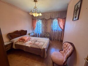 Tordeval Inmobiliaria | CASA EN POLLOS ADOSADA
