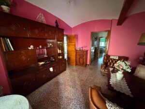 Tordeval Inmobiliaria | CASA EN ZONA PROVIDENCIA EN TORDESILLAS