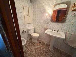 Tordeval Inmobiliaria | CASA EN ZONA PROVIDENCIA EN TORDESILLAS