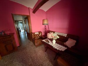 Tordeval Inmobiliaria | CASA EN ZONA PROVIDENCIA EN TORDESILLAS