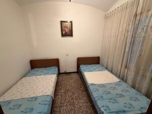 Tordeval Inmobiliaria | CASA EN ZONA PROVIDENCIA EN TORDESILLAS