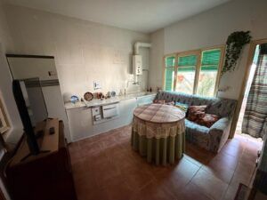 Tordeval Inmobiliaria | CASA EN ZONA PROVIDENCIA EN TORDESILLAS