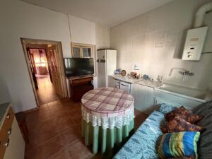 Tordeval Inmobiliaria | CASA EN ZONA PROVIDENCIA EN TORDESILLAS