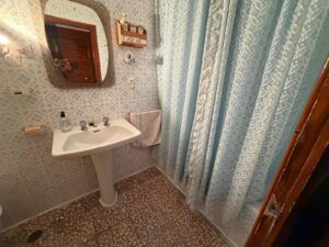 Tordeval Inmobiliaria | CASA EN ZONA PROVIDENCIA EN TORDESILLAS