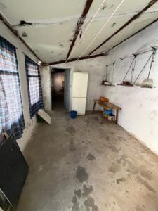 Tordeval Inmobiliaria | CASA EN ZONA PROVIDENCIA EN TORDESILLAS