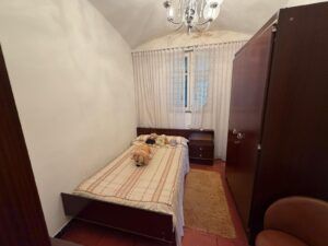 Tordeval Inmobiliaria | CASA EN ZONA PROVIDENCIA EN TORDESILLAS