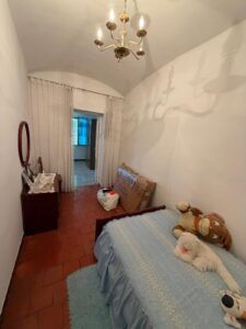 Tordeval Inmobiliaria | CASA EN ZONA PROVIDENCIA EN TORDESILLAS